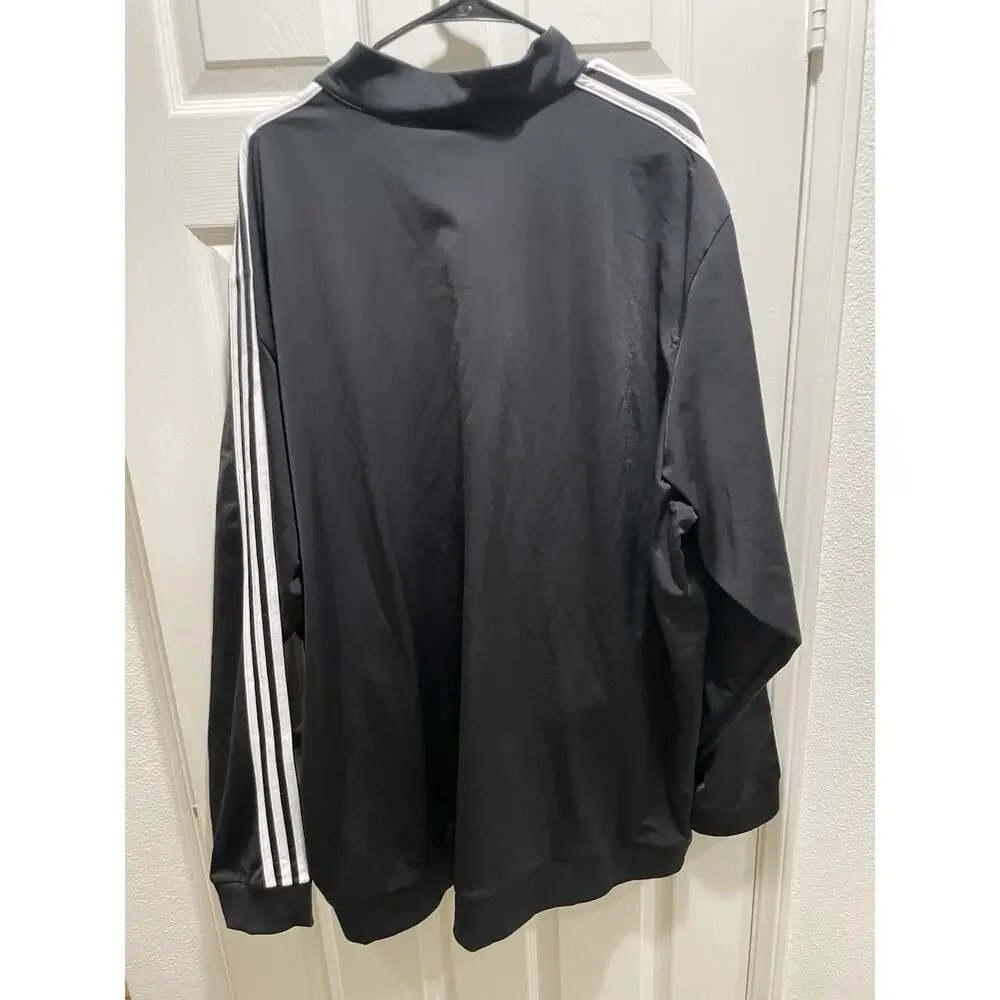 adidas new tags